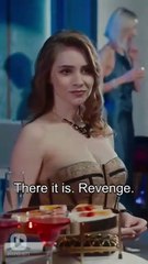 Transformation EngSub #dramashorts - video Dailymotion