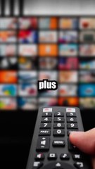 26 millions d'utilisateurs IPTV maintenant bloqués