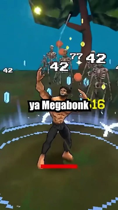 On sait qui peut être le jeu de l'année 2025 ! Pitié venez voter !