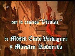 La Diada de Sant Jordi de 1974