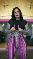 For educational purposes.