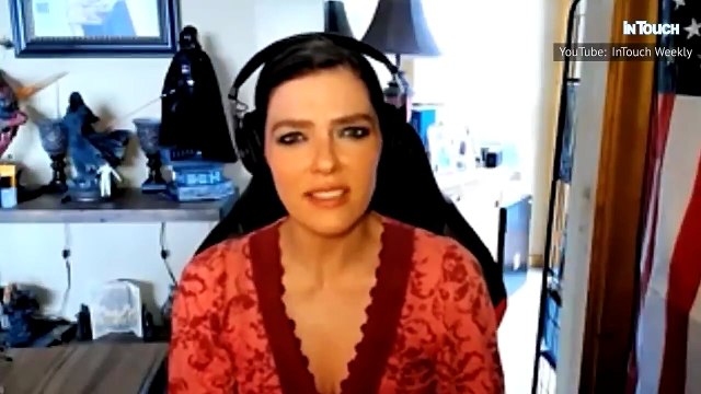 America's Next Top Model Contestants Who Can't Stand Tyra Banks