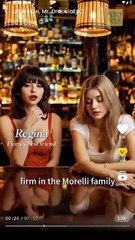 Let Me Go, Mr Dracula (2025) Full Episode