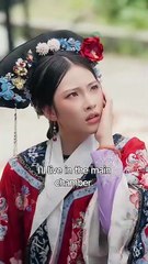 Velvet Revenge - Crowned in Blood Dramabox