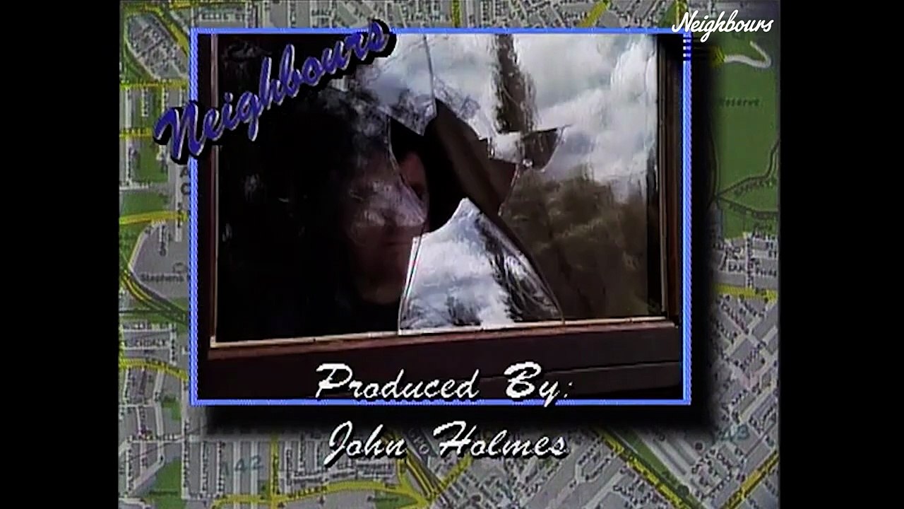 Neighbours (1986)  E250