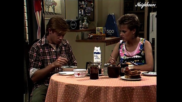 Neighbours (1986) E251
