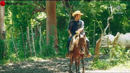 Mi Verdad Oculta Capítulo 5 Completo HD en Español