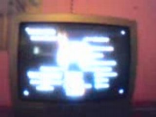 Nfs most wanted test suite part 2