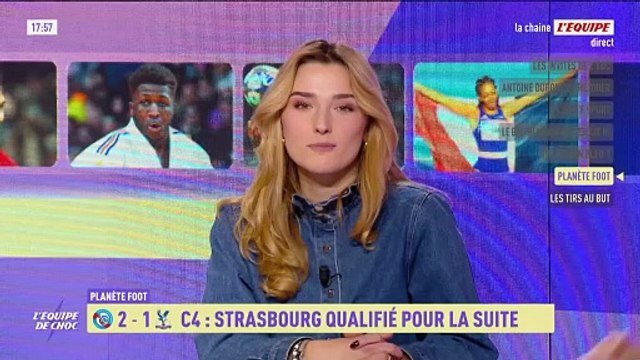 Du doré en hommage à « la Bonne Mère » : l'OM portera un maillot spécial contre Toulouse en Ligue 1 - Foot - Ligue 1 - OM