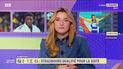 Du doré en hommage à « la Bonne Mère » : l'OM portera un maillot spécial contre Toulouse en Ligue 1 - Foot - Ligue 1 - OM