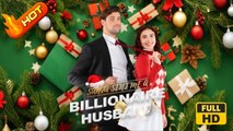 Santa Sent Me a Billionaire Husband | Full Movie HD - American Style Christmas Drama SweetRomance Romantic