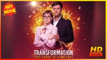 Transformation Love Turns To Vengeance | Full Movie HD - Best Drama ShortFilms Hot Romance Love