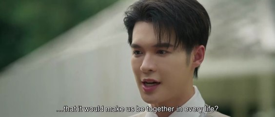 Interminable Ep 4 Engsub