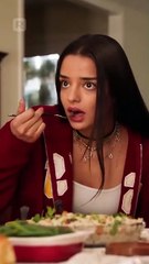 We're Your Parents USA #ReelShort