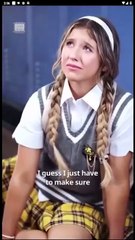 Tell Me Not to Love You #FullMovie