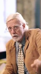 Contract Husband - He Is Already Yours #Dramabox