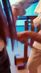 The  genius returns #Dramabox