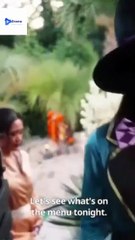 [New Drama] If Only You Love Me More #realshort #dramabox - Full Movie | Drama Video Studio