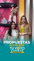 ¿Cuáles son las propuestas de los alcaldes? Te mostramos a los aspirantes de los principales municipios