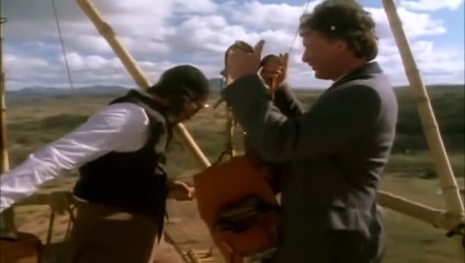 Its no kids Movie!!! Only  18!!!!! No more!! Western SPAGHETTI MOVIE 2025 - WILD WEST GUNNER ONLINE