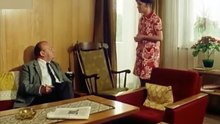 Inspektion Lauenstadt  E10 - Großfahndung