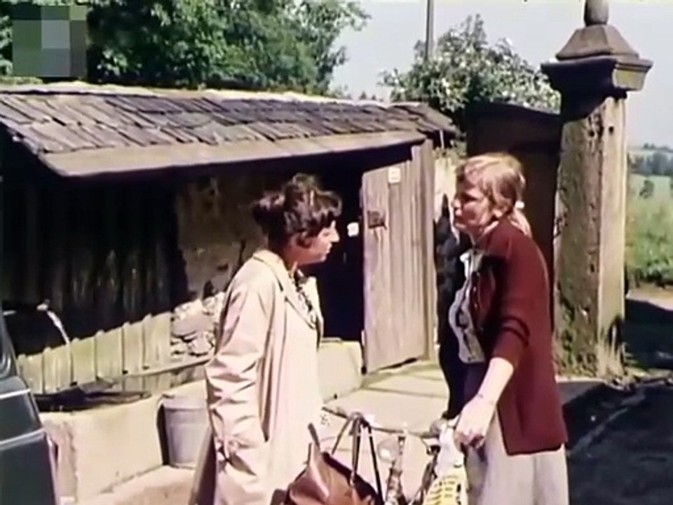 Inspektion Lauenstadt  E12 - Bauer Schlegel