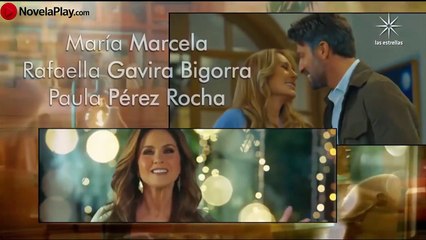 Mi Verdad Oculta Capítulo 6 Completo HD en Español