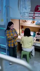 After His Rejection She Unmasked - (2025) Full Movie | HD | English Sub