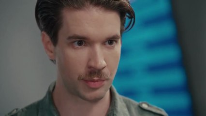 Na dobre i na złe - odcinek 972 - 03 Grudnia - dailymotion - odcinek za free za darmo - M  jak milosc 1876 1877 1878 1879 1880 1881 963 964 965 M jak miłość Na dobre i na złe przyjaciółki przyjaciolki online on-line se Na dobre i na złe - odcinek 968 Na