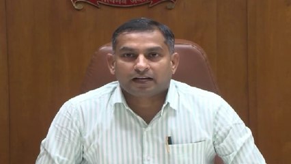 Video: एसआइआर को अहमदाबाद में आज 50 जगह लगेंगे विशेष शिविर