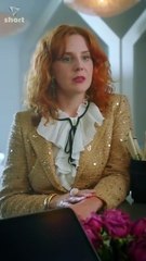 love and open marriage 💖(telegram@linkeex)