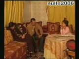 Video Chaabi rai aziz el berkani 2007 -