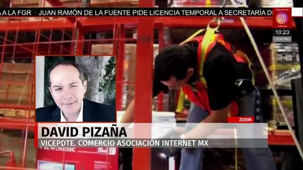 Arranca el periodo de ofertas: inicia el Black Friday 2025