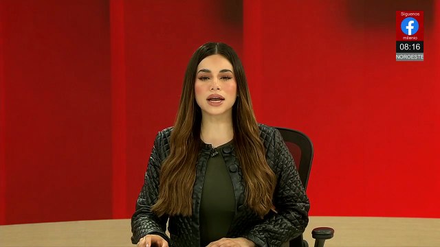 Frente frío provoca bajas temperaturas, lluvias y derrumbes en Hidalgo