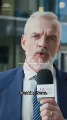 Revenge of the Stock Goddess 2025 shortmintz