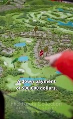 The Accidental Billionaired Bride - Full Movie - Chinese Drama