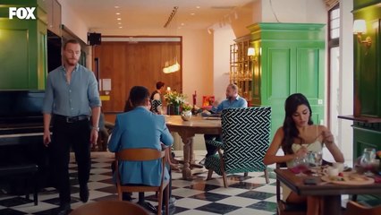 Mosalsal Otroq Babi - 141 انت اطرق بابى - الحلقة (Arabic Dubbed)