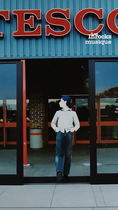 Le son du jour : "Spike Island" de Pulp.