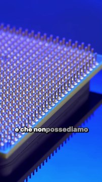 Zingaretti - Nella rivoluzione digitale diciamo sì alla semplificazione (28.11.25)