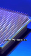 Zingaretti - Nella rivoluzione digitale diciamo sì alla semplificazione (28.11.25)