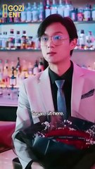 House Husband Try Supreme Immortal & Detailed Version - Full Movie