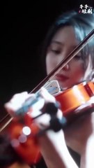 Rising Star Sounding Vengeance chinese drama