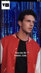 I'm In Love With My Brother's Best Friend (2025) - Full Movie