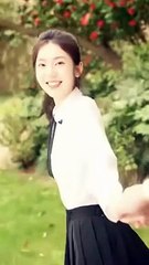 She Infiltrated Her Enemy�s Home for Revenge� But Fell for Her Husband?!