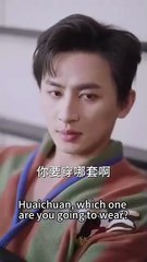 Bloom Beyond the Past Full Movie