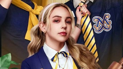 N�o Sintam Minha Falta Quando Eu Me For Filme completo em portugu�s - Nova Drama Reviews and Story