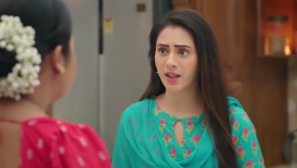 مسلسل على صدى الخلخال الحلقة 131