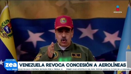 ¿Qué está pasando en el mundo?