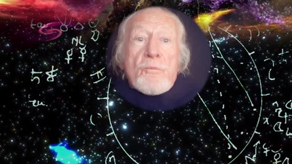 Horoscope de Martin Hebdomadaire du 29 Novembre au 5 Décembre 2025