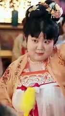 Underestimated Unmatched Unstoppable Dramabox